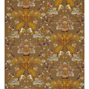 Английская ткань Zoffany, коллекция Tespi, артикул 331213