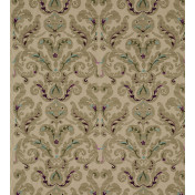 Английская ткань Zoffany, коллекция Tespi, артикул 331215