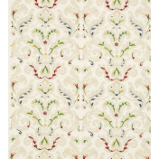 Английская ткань Zoffany, коллекция Tespi, артикул 331217