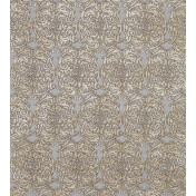 Английская ткань Zoffany, коллекция Tespi, артикул 331256