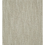 Английская ткань Zoffany, коллекция The linen book, артикул 331838