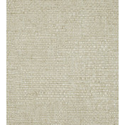 Английская ткань Zoffany, коллекция The linen book, артикул 331839