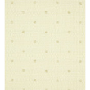 Английская ткань Zoffany, коллекция The linen book, артикул 331840