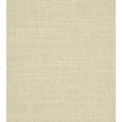 Английская ткань Zoffany, коллекция The linen book, артикул 331841