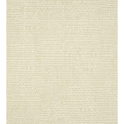 Английская ткань Zoffany, коллекция The linen book, артикул 331842