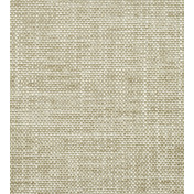 Английская ткань Zoffany, коллекция The linen book, артикул 331844