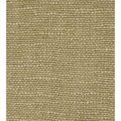 Английская ткань Zoffany, коллекция The linen book, артикул 331845