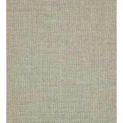 Английская ткань Zoffany, коллекция The linen book, артикул 331848