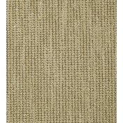 Английская ткань Zoffany, коллекция The linen book, артикул 331850