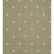 Английская ткань Zoffany, коллекция The linen book, артикул 331851