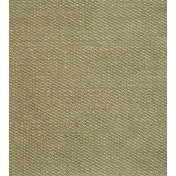 Английская ткань Zoffany, коллекция The linen book, артикул 331852