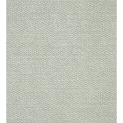 Английская ткань Zoffany, коллекция The linen book, артикул 331855