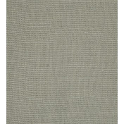 Английская ткань Zoffany, коллекция The linen book, артикул 331856