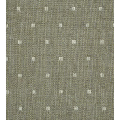 Английская ткань Zoffany, коллекция The linen book, артикул 331857