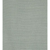 Английская ткань Zoffany, коллекция The linen book, артикул 331859