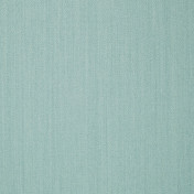 Английская ткань Zoffany, коллекция The linen book, артикул 331860