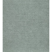 Английская ткань Zoffany, коллекция The linen book, артикул 331861