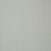 Английская ткань Zoffany, коллекция The linen book, артикул 331863