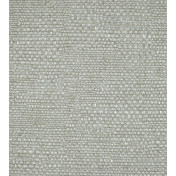 Английская ткань Zoffany, коллекция The linen book, артикул 331864