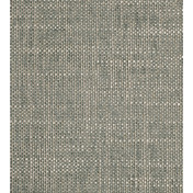 Английская ткань Zoffany, коллекция The linen book, артикул 331865