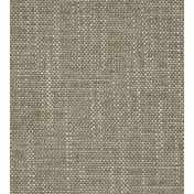 Английская ткань Zoffany, коллекция The linen book, артикул 331866