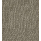 Английская ткань Zoffany, коллекция The linen book, артикул 331867