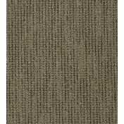 Английская ткань Zoffany, коллекция The linen book, артикул 331869