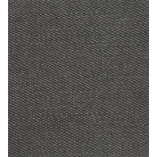 Английская ткань Zoffany, коллекция The linen book, артикул 331870