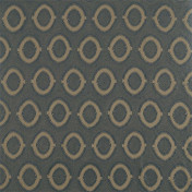 Английская ткань Zoffany, коллекция The Muse, артикул 332873