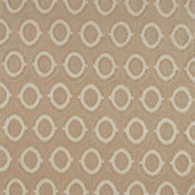 Английская ткань Zoffany, коллекция The Muse, артикул 332875