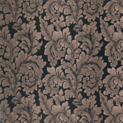 Английская ткань Zoffany, коллекция The Muse, артикул 332878