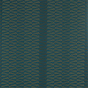 Английская ткань Zoffany, коллекция The Muse, артикул 332881