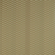 Английская ткань Zoffany, коллекция The Muse, артикул 332882