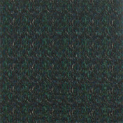 Английская ткань Zoffany, коллекция The Muse, артикул 332884