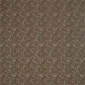 Английская ткань Zoffany, коллекция The Muse, артикул 332885