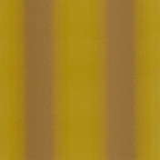 Английская ткань Zoffany, коллекция The Muse, артикул 332886