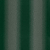 Английская ткань Zoffany, коллекция The Muse, артикул 332887