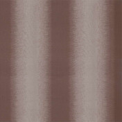 Английская ткань Zoffany, коллекция The Muse, артикул 332888