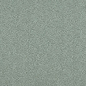 Английская ткань Zoffany, коллекция The Muse, артикул 332890