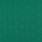 Английская ткань Zoffany, коллекция The Muse, артикул 332891