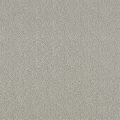 Английская ткань Zoffany, коллекция The Muse, артикул 332892