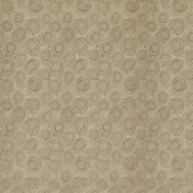 Английская ткань Zoffany, коллекция The Muse, артикул 332893