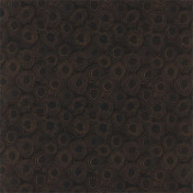 Английская ткань Zoffany, коллекция The Muse, артикул 332894