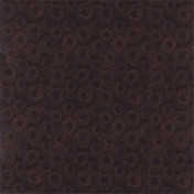 Английская ткань Zoffany, коллекция The Muse, артикул 332895