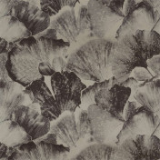 Английская ткань Zoffany, коллекция The Muse, артикул 332896