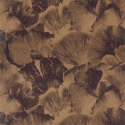 Английская ткань Zoffany, коллекция The Muse, артикул 332898