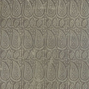 Английская ткань Zoffany, коллекция The Muse, артикул 332902