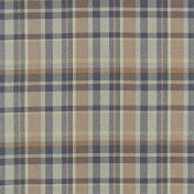 Английская ткань Zoffany, коллекция Tinto wools, артикул 330131