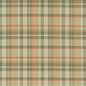 Английская ткань Zoffany, коллекция Tinto wools, артикул 330132