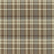 Английская ткань Zoffany, коллекция Tinto wools, артикул 330133